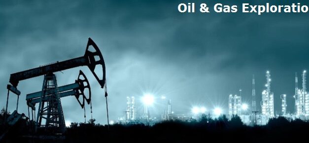 Maritime Border Dispute: The South Lebanon Crisis