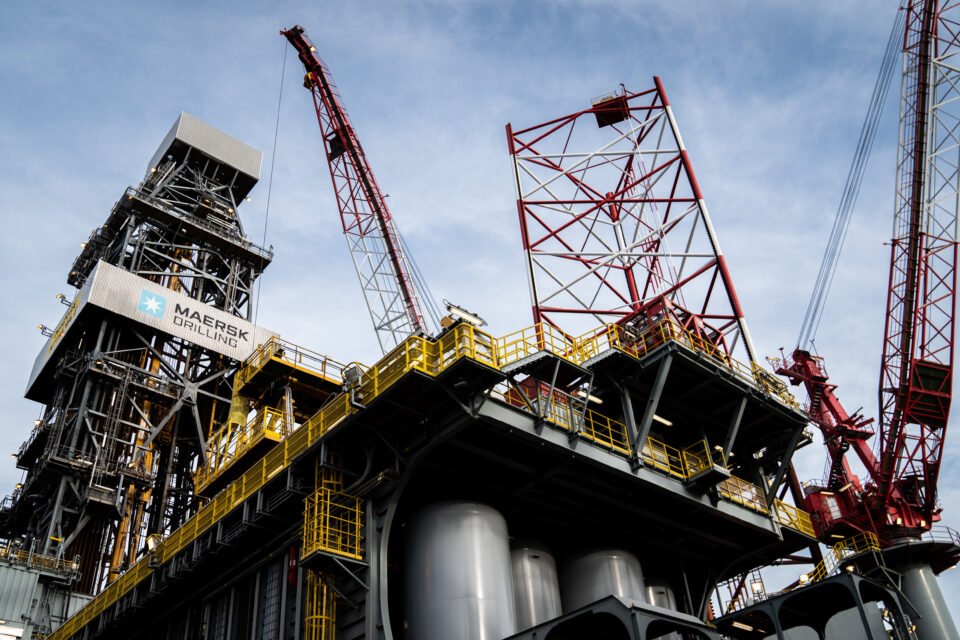 Covid-19 has actually accelerated energy transition