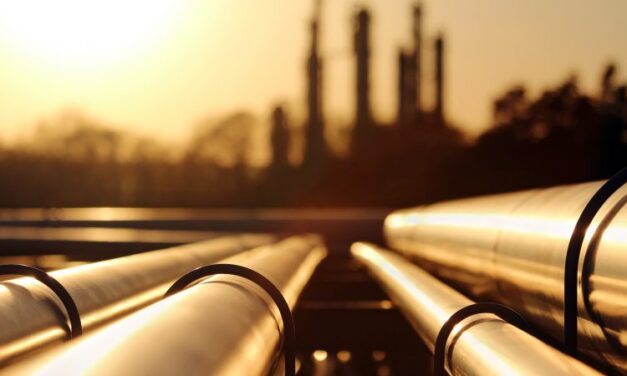 Eleven EU countries hold firm in rejecting prolonged funding for gas projects