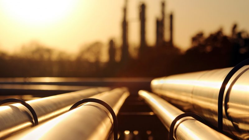Eleven EU countries hold firm in rejecting prolonged funding for gas projects