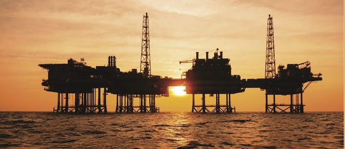 TotalEnergy Sets Surprising Conditions… Amos Hochstein is Back to the Region
