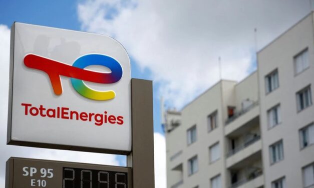 Lebanon extends oil exploration licensing round again, meanwhile TotalEnergies committed to start drilling next year