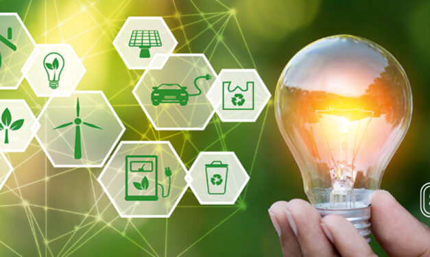 Energy Fund and Grants