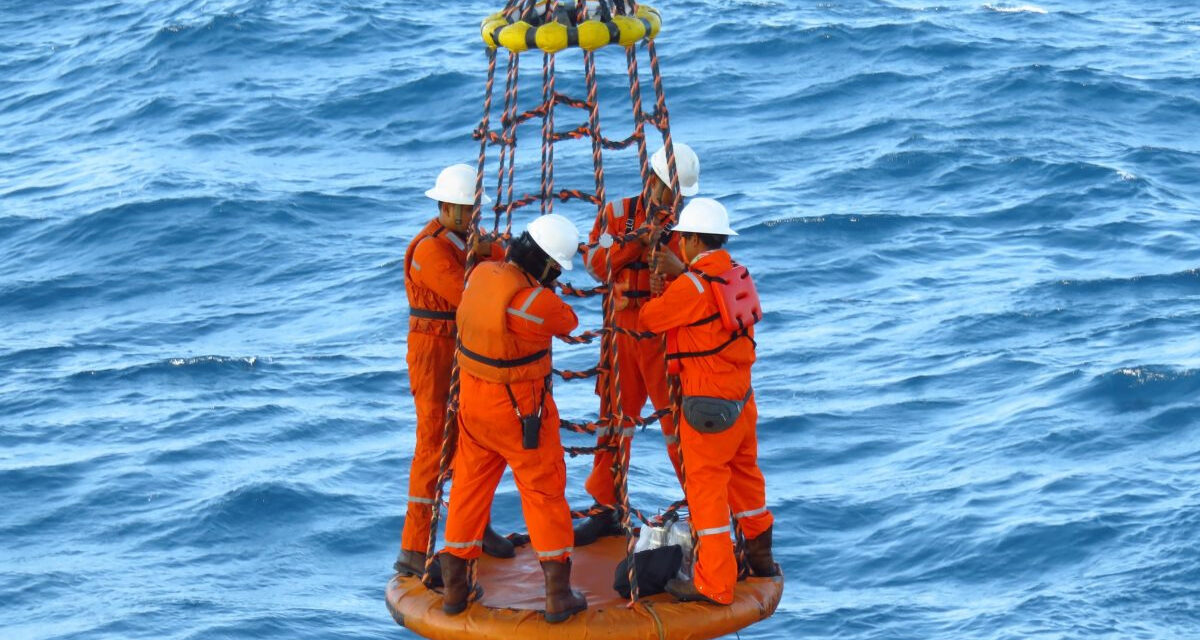 Multi-Billion Oil and Gas Projects to Create Significant Jobs in the Middle East