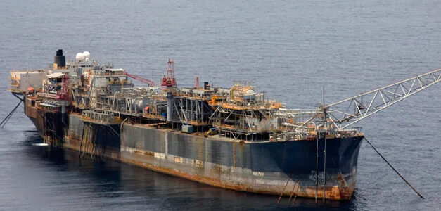 The Israeli-Lebanese Border Agreement: A Legal Analysis