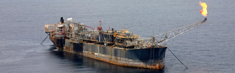 The Israeli-Lebanese Border Agreement: A Legal Analysis