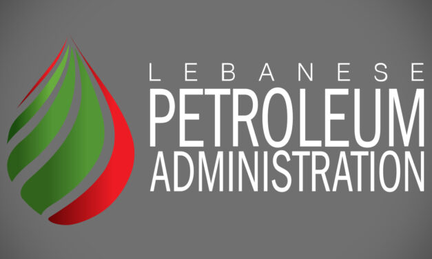 Block 9: LPA Announces Preliminary Results