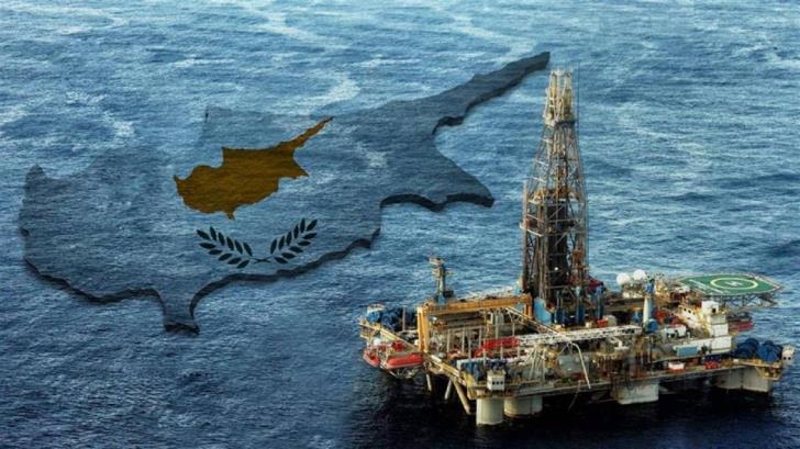 Cyprus Could Produce First Natural Gas as soon as 2026, Minister Says