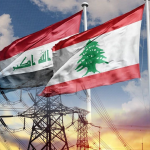 Lebanon, a Transit Hub for Iraqi Oil