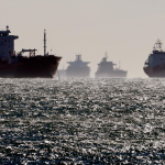 What Russian Oil Flows Reveal About Syria and Lebanon’s Energy Sectors