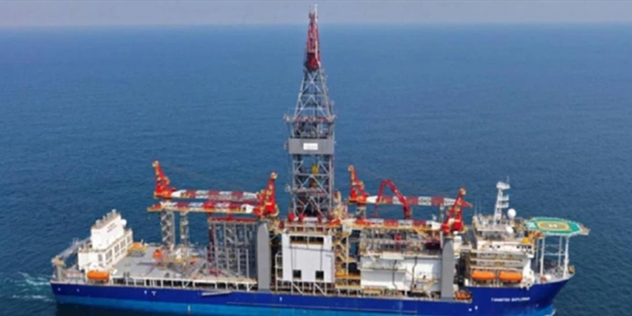 Oil Exploration in Lebanon: Politics Stall Drilling, Controversy Deepens