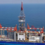 Oil Exploration in Lebanon: Politics Stall Drilling, Controversy Deepens