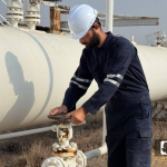 Egypt Prepares to Export Gas to Lebanon via Syria