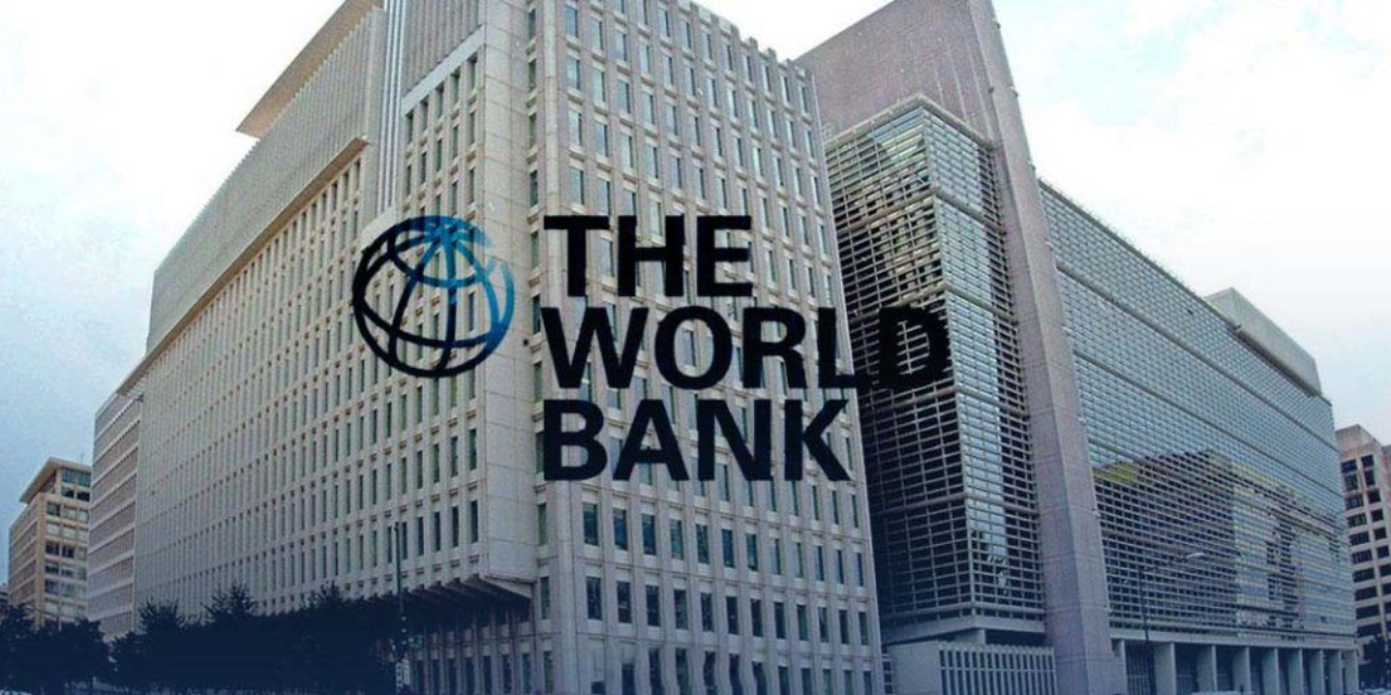 Lebanon Seeks World Bank Backing to Unlock Energy Reforms and Private Investment