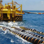 Cyprus in the European planning for submarine cable infrastructures – The suggestions of European experts