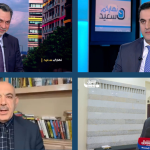 Will “Block 8” Turn Lebanon into a Gas-Producing Country?