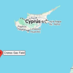 Cronos: First Gas by 2028, Says Minister Damianou