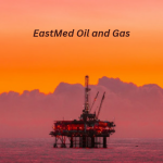 Turkey’s Libya Deal Puts Oil Majors in a Bind