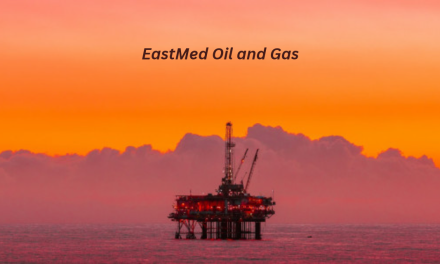 Turkey’s Libya Deal Puts Oil Majors in a Bind