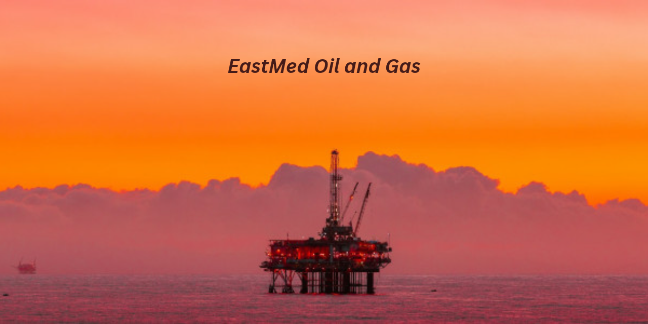 Turkey’s Libya Deal Puts Oil Majors in a Bind