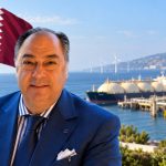 Roudi Baroudi: Qatar’s Energy Initiative for Lebanon Dates Back to 1994 – A Strategic Opportunity That Must Not Be Missed Again