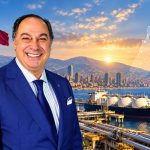Roudi Baroudi: Qatar’s Energy Initiative for Lebanon Dates Back to 1994 – A Strategic Opportunity That Must Not Be Missed Again